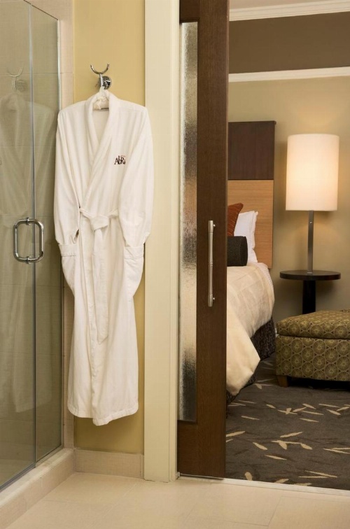 Hotel Abri Union Square image 10